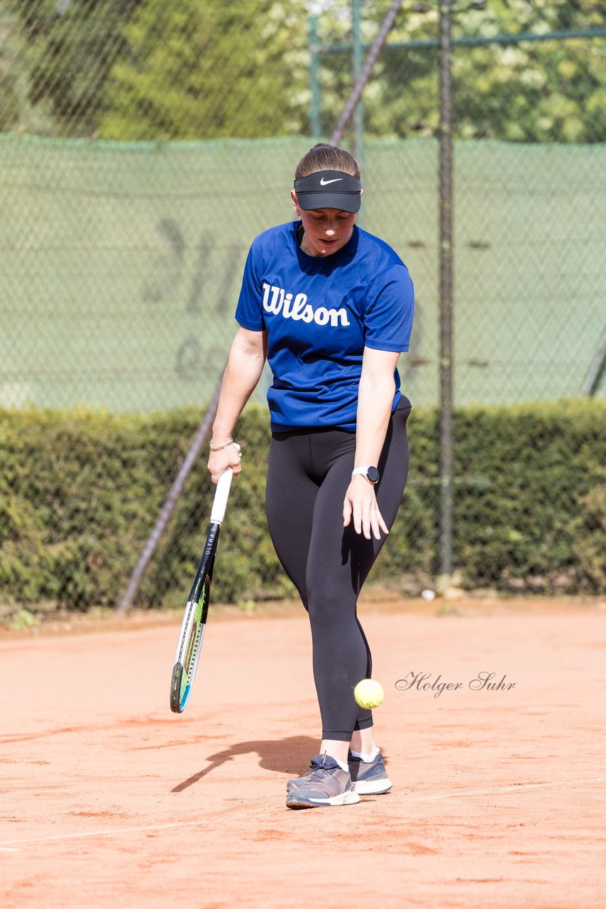 Bild 283 - Lilienthal Open
